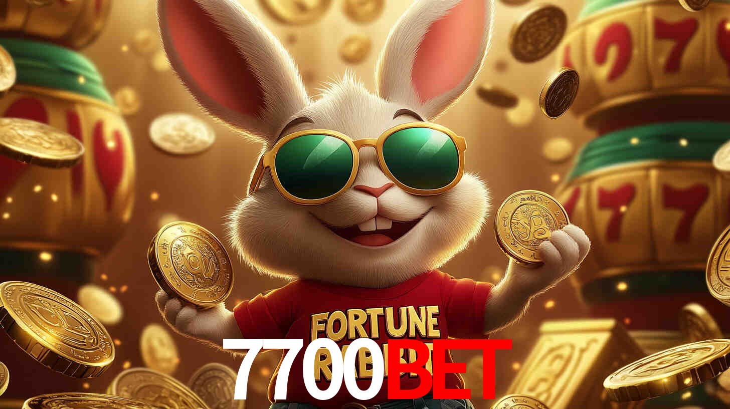 7700bet - Plataforma Brasileira de Autorização - 7700bet.com