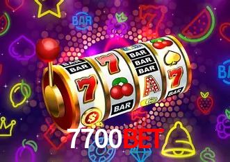 Desvendando o Mundo dos Jogos Virtuais na 7700bet