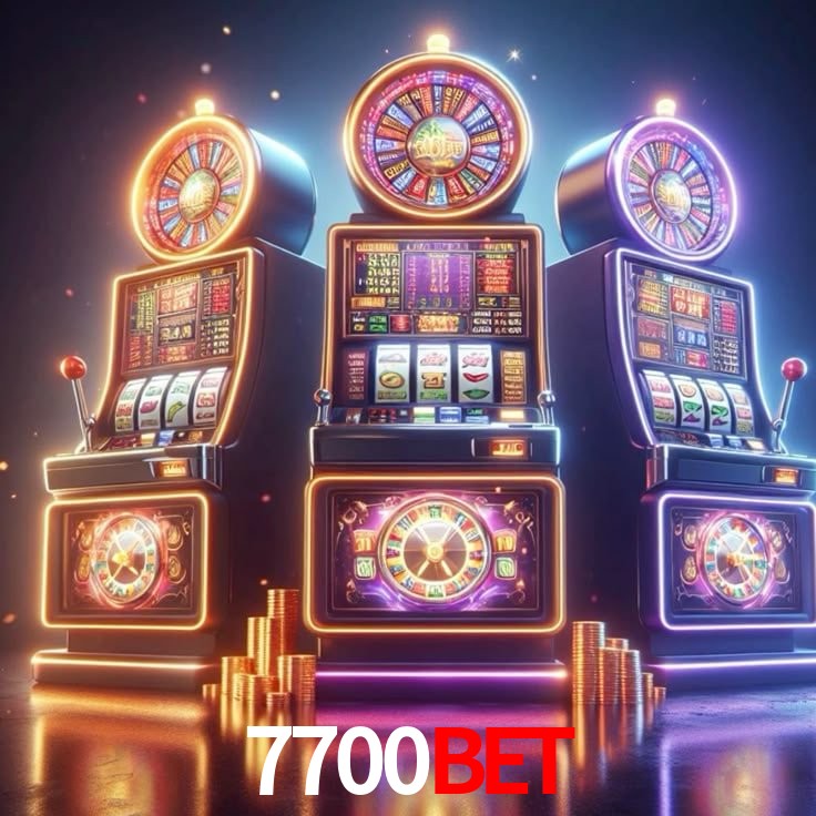 7700bet -  - 7700bet.com