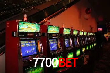 Desvendando o Mundo dos Jogos Virtuais na 7700bet