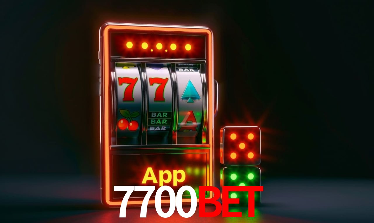 Estratégias Crash Games 7700bet