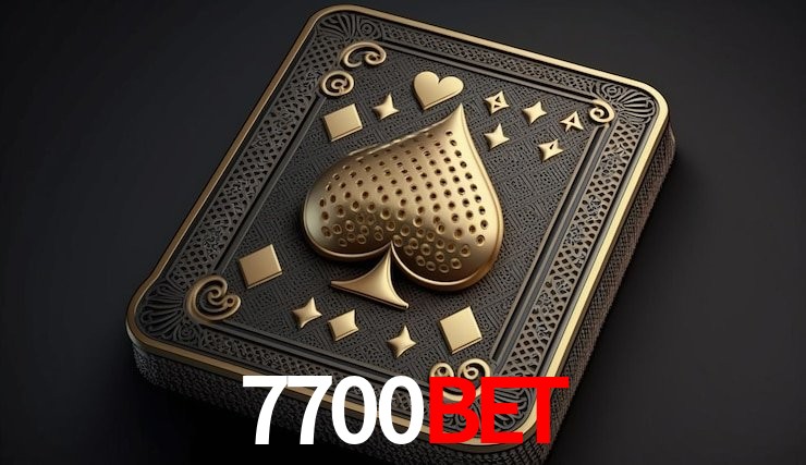Jogo Aviator 7700bet