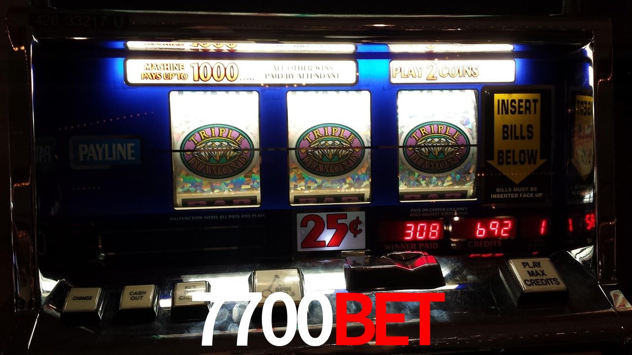 Crash Games Statistics 7700bet