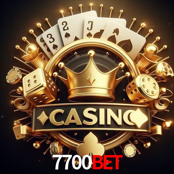 Estatísticas Crash Games 7700bet