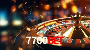 Segurança 2FA 7700bet