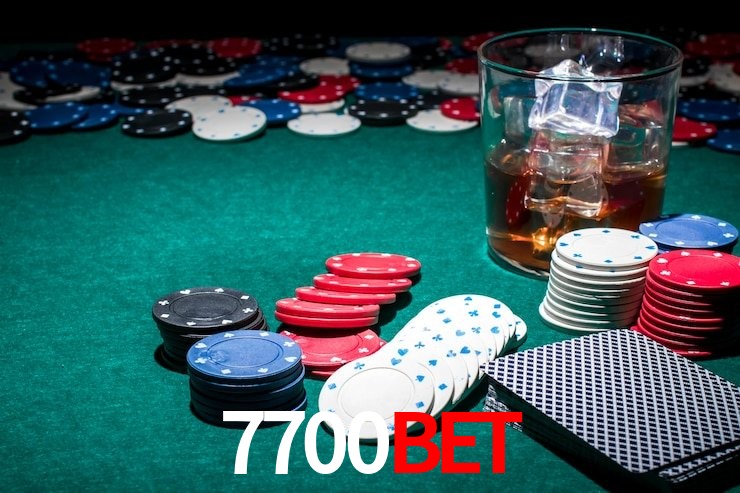 Jogos Exclusivos 7700bet
