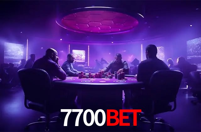 Jogo Spaceman 7700bet