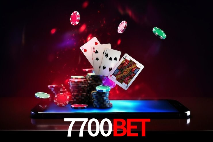 Player Reviews 7700bet