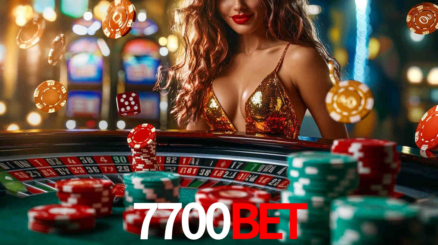 Instant EasyPaisa 7700bet