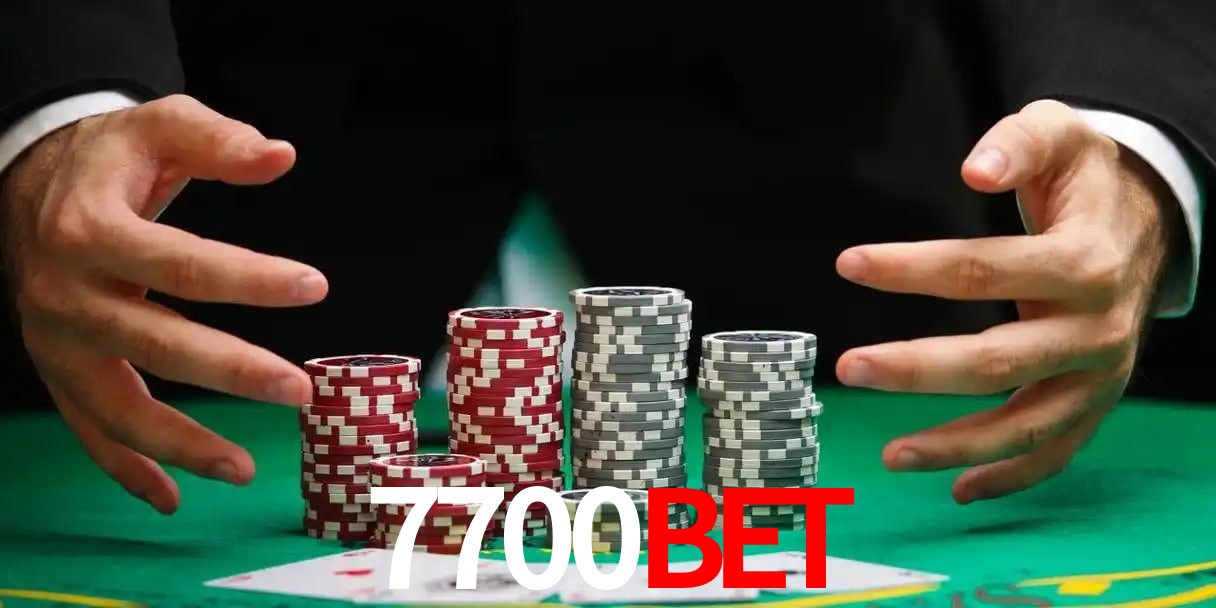 7700bet Aplicativo - 7700bet visual 2