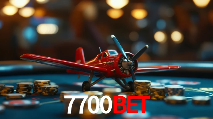 Games Directory 7700bet