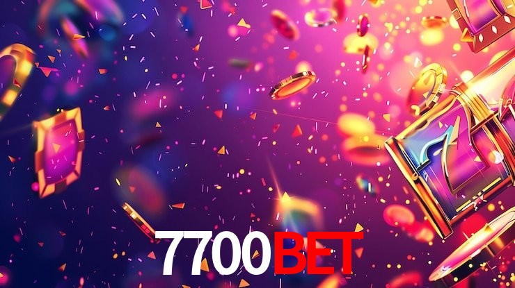 A Experiência Imersiva dos Cassinos Ao Vivo no 7700bet