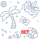 Desvendando o Mundo dos Jogos Virtuais na 7700bet