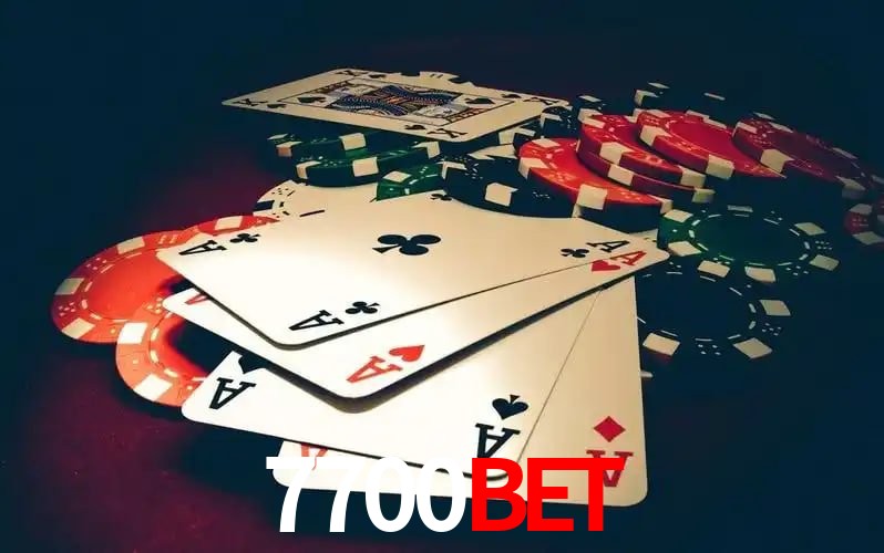 7700bet Aplicativo - 7700bet visual 1