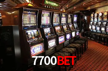 A Revolução dos Aplicativos de Jogos no 7700bet