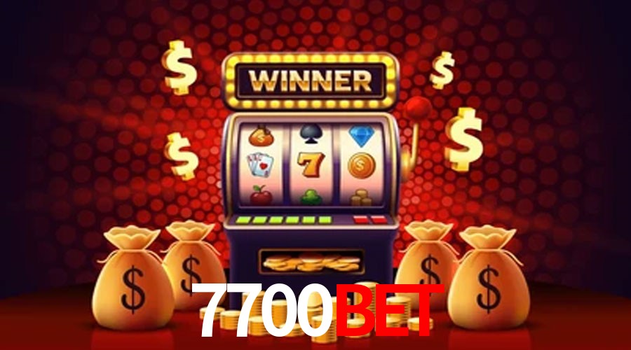 Platform Technology 7700bet