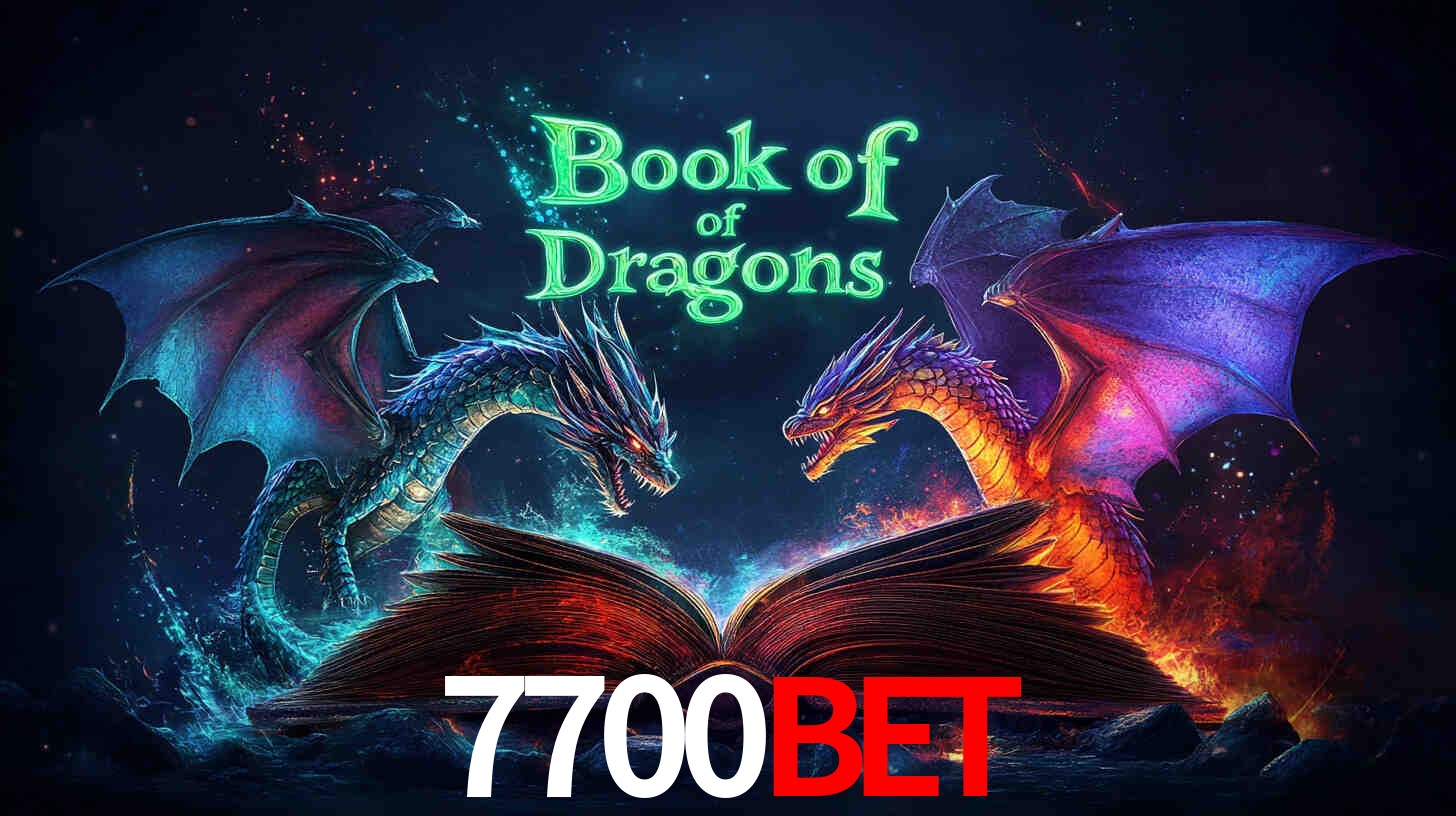 Inovações de Jogos na 7700bet: O Futuro das Experiências Interativas