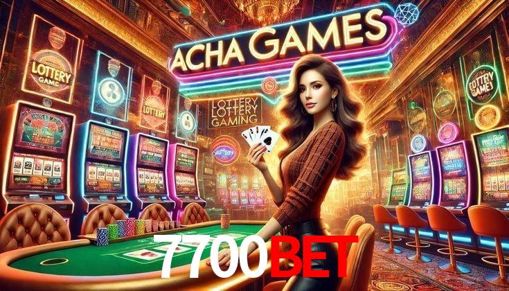 Crash Games Strategies 7700bet