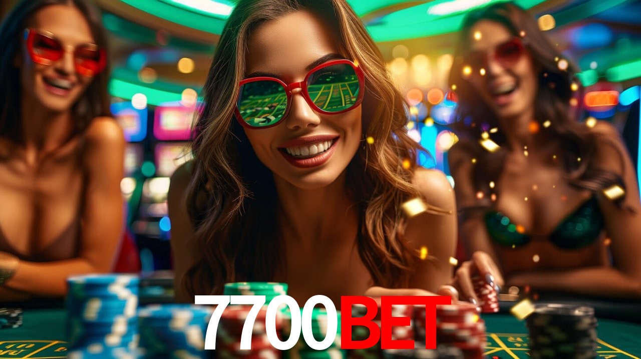 Basketball Betting 7700bet