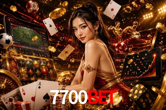 2FA Security 7700bet