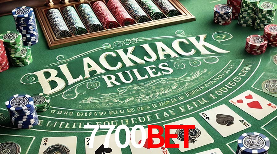 Game Providers 7700bet