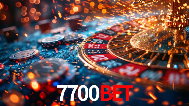 Quick Registration 7700bet