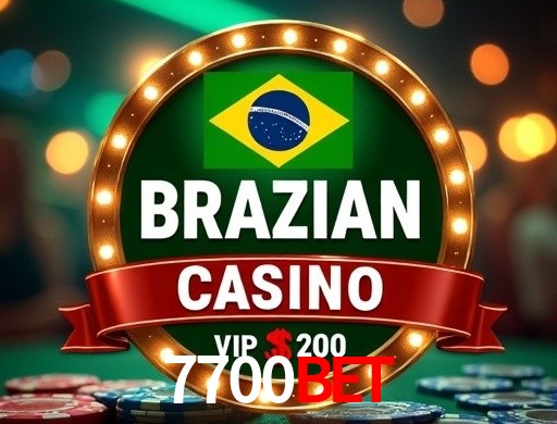 7700bet visual 1