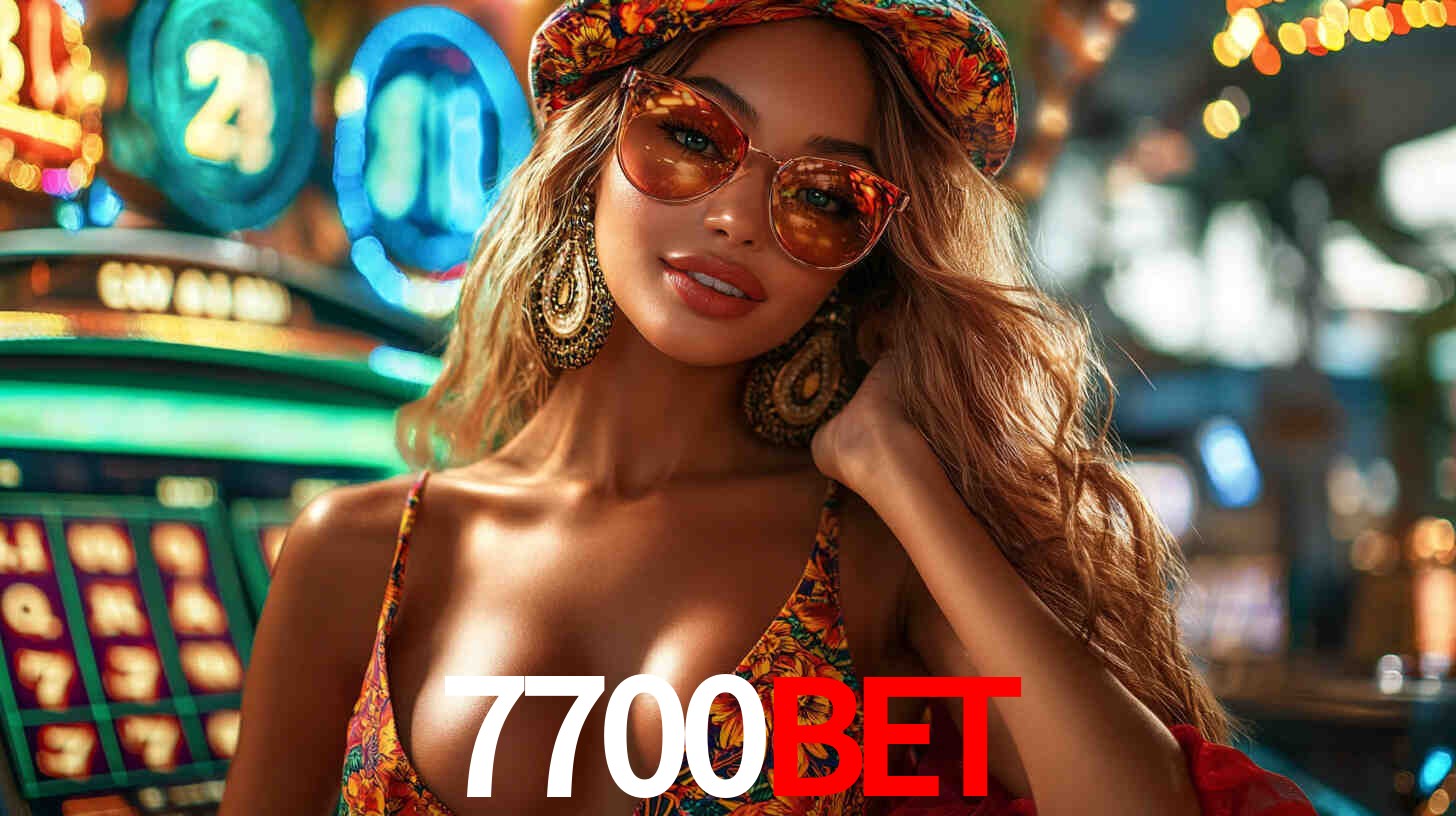 Exclusive Games 7700bet