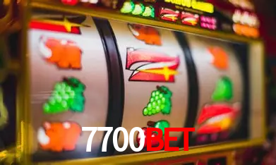 Descubra a Magia dos Jogos de Arcade no 7700bet