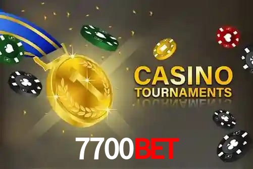 7700bet,7700bet.com
