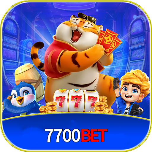 7700bet cassino