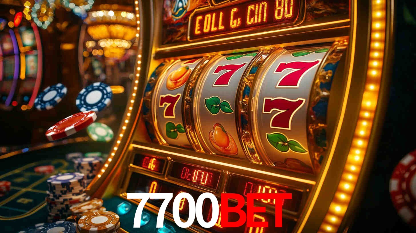 7700bet,7700bet.com
