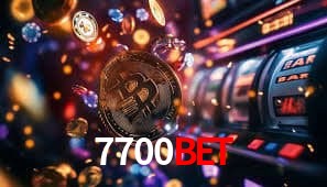 Sistemas de Segurança 7700bet