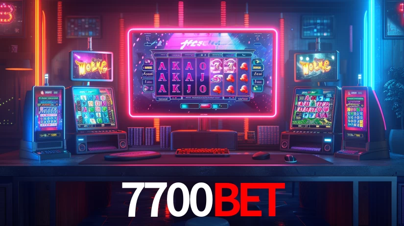 7700bet,7700bet.com