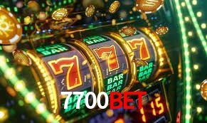 Secure Login 7700bet