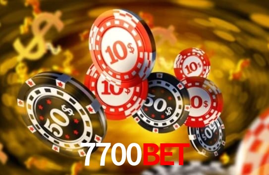 Inovações de Jogos na 7700bet: O Futuro das Experiências Interativas