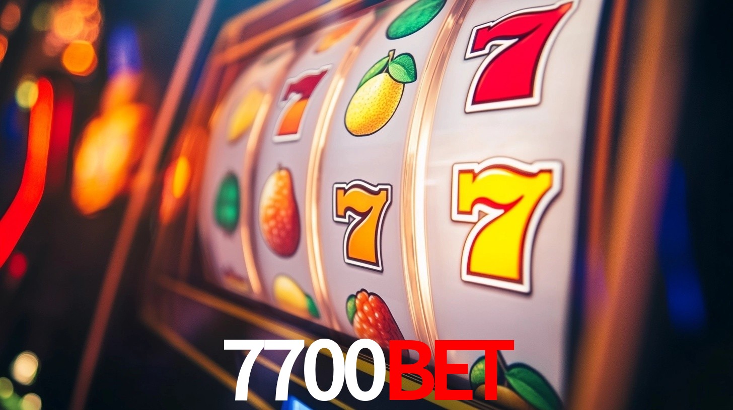 7700bet,7700bet.com