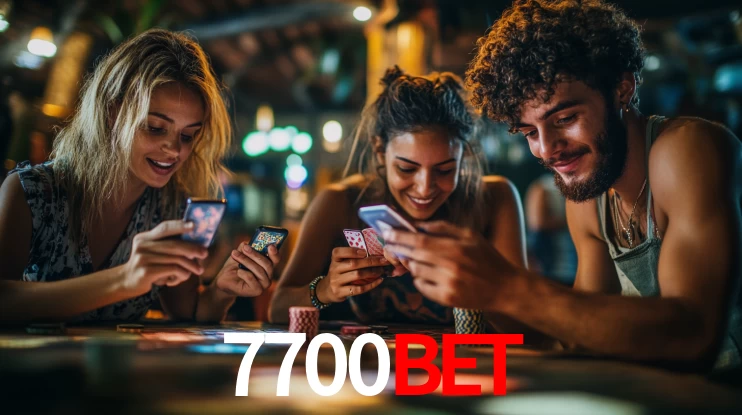 Instant EasyPaisa 7700bet