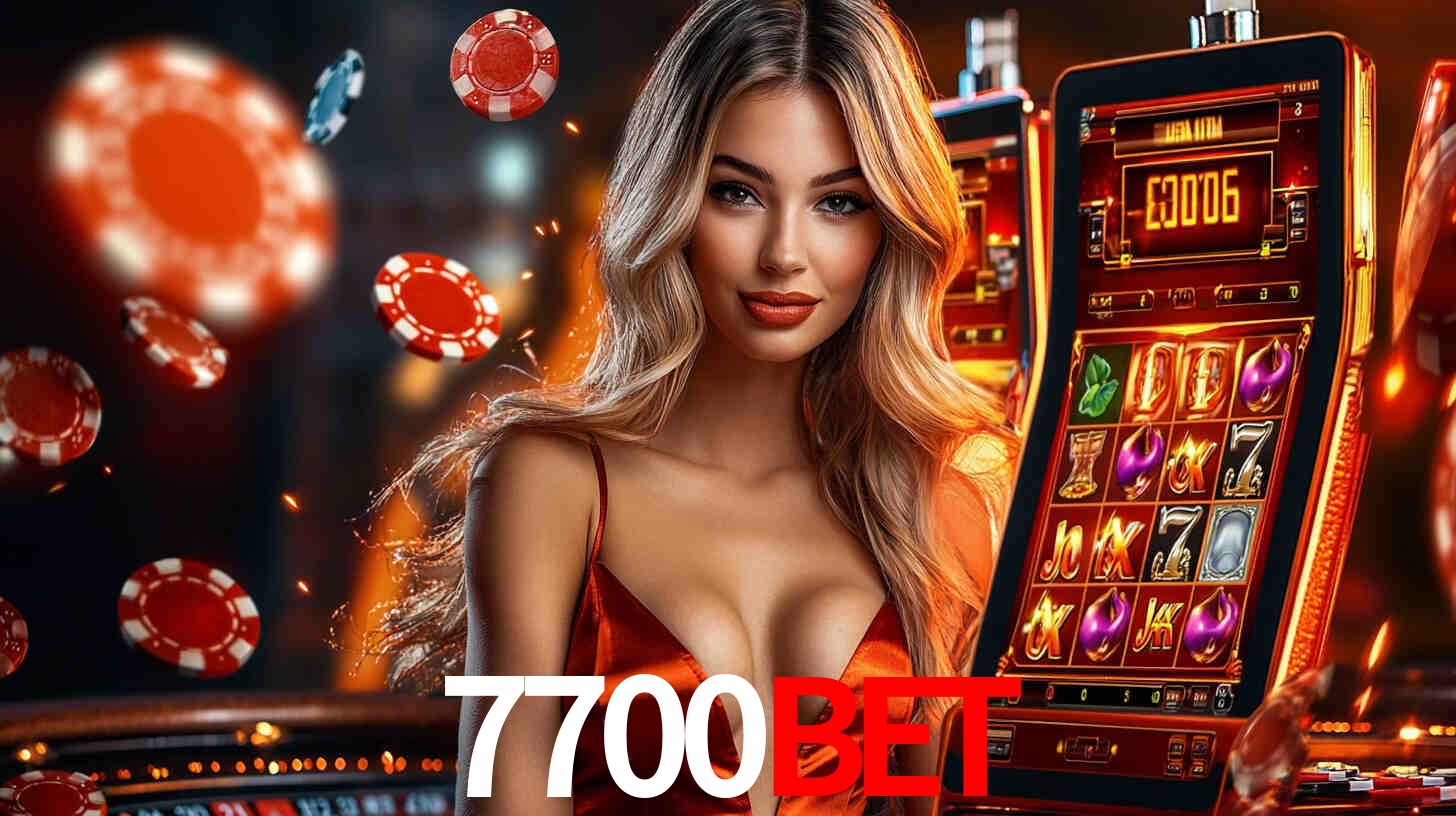 7700bet,7700bet.com
