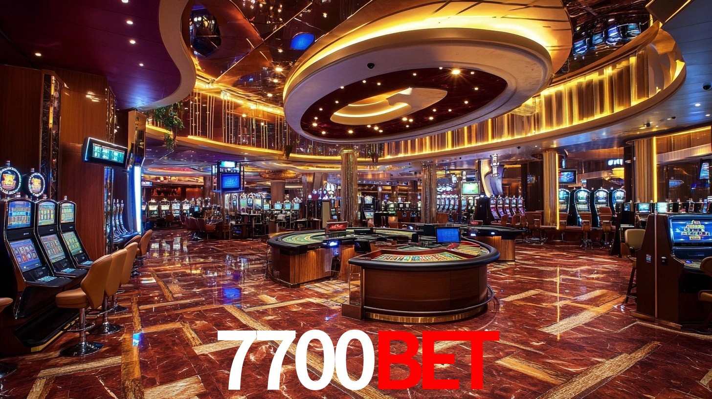 7700bet,7700bet.com