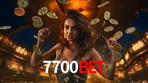 Basketball Betting 7700bet