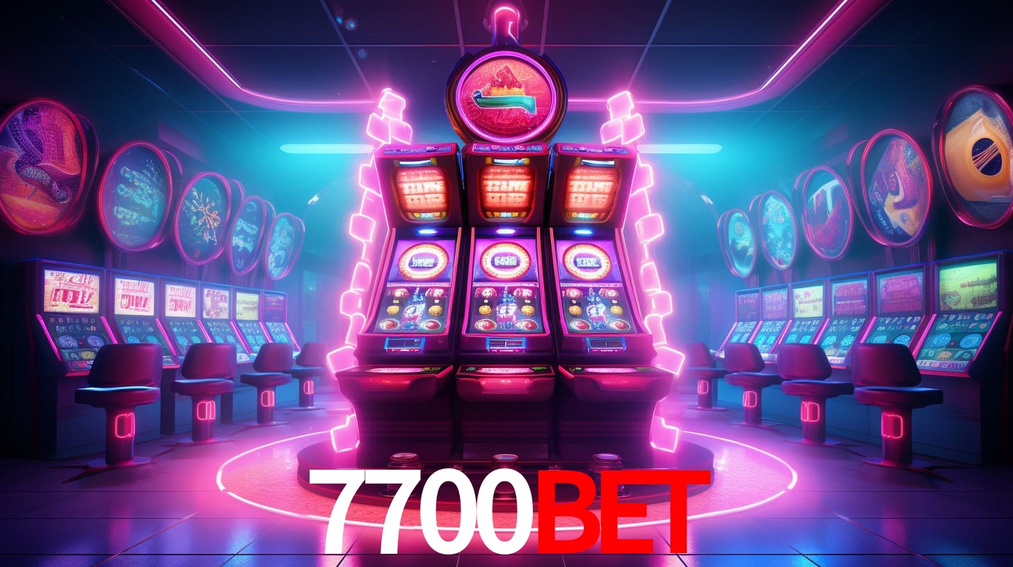 7700bet,7700bet.com