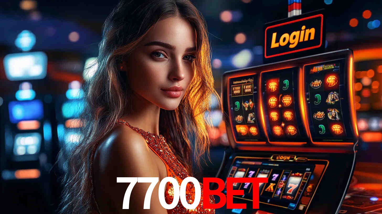 7700bet,7700bet.com