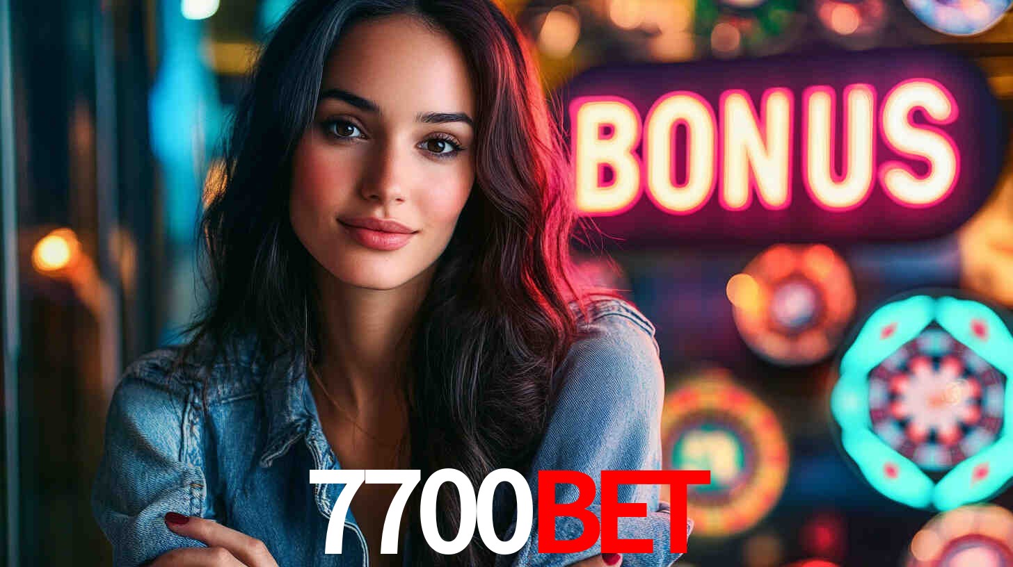 Desvendando o Mundo dos Jogos Virtuais na 7700bet
