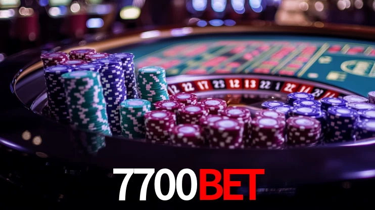 Exclusive Games 7700bet