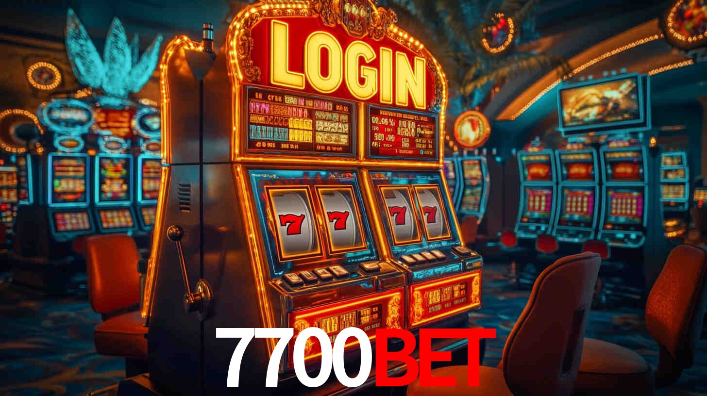 7700bet,7700bet.com