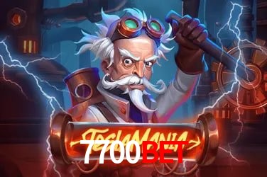 A Popularidade dos Caça-Níqueis no 7700bet