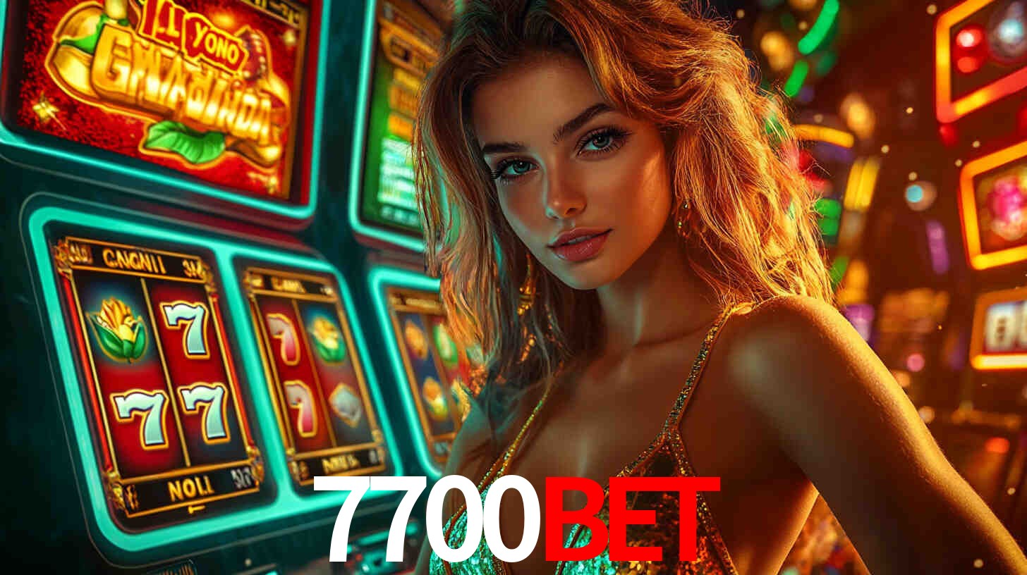 Explore as vantagens do 7700bet: serviço profissional e confiabilidade