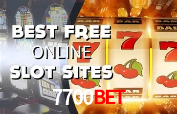 A Emoção da Loteria na 7700bet: Uma Chance de Mudança de Vida