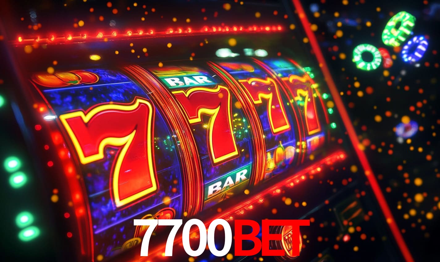 7700bet,7700bet.com
